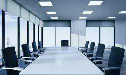 KVKK'dan bankaya telefon görüşmesi kaydını çalışana verme talimatı