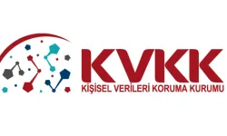 KVKK'dan fidye yazılımı saldırısına uğrayan şirkete 500 bin lira ceza