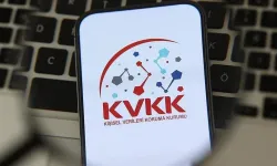 KVKK'dan mesai takibinde biyometrik veri kullanımına ilişkin yeni açıklama