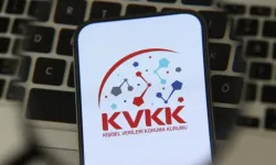 KVKK'dan sadakat kart düzenlemesi: Uyum süresi uzatıldı