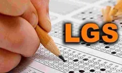 LGS ikinci nakil sonuçları belli oldu