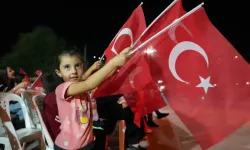 Malatya'da 30 Ağustos Zafer Bayramı kutlama programı belli oldu