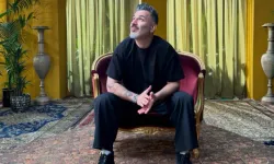 Manifest'in menajeri Tolga Akış adliyeye sevk edildi
