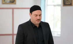 MASAK raporunda Kuriş ailesinin mali hareketliliği: 1818 tapu işlemi
