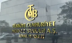 Merkez Bankası'ndan altın hesaplarıyla ilgili yeni karar
