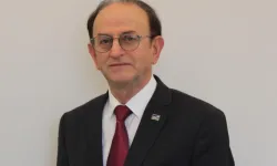 Millet Partisi Bursa'da kurultaya gidiyor