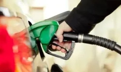 Motorinde beklenen indirim ne kadar olacak?