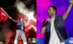 Murat Dalkılıç'tan Eskişehir'de Zafer Bayramı coşkusu