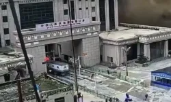 Nepal'deki sel felaketinde can kaybı 270'e yükseldi
