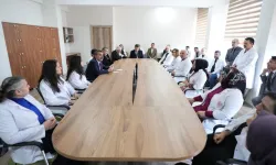 Öğretmenlerin Eylül ayı mesleki çalışma programı belli oldu