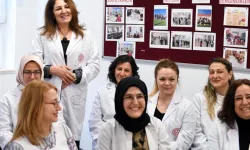 MEB 2026 öğretmen il içi atama sonuçları açıklandı