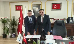 Ordu'da gençlere eczacılık sektöründe istihdam fırsatı