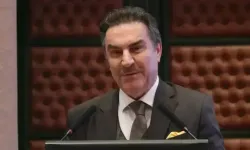 Prof. Dr. Zakir Avşar: ''AK Parti ve Terörsüz Türkiye: Güvenlik Paradigmasından Kalıcı Toplumsal Bütünleşmeye''