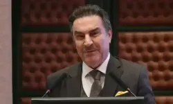 Prof. Dr. Zakir Avşar: 'Barış İçin Mekke Anlaşması'
