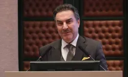 Prof. Dr. Zakir Avşar: 'Kamuoyu kimin oyu?'