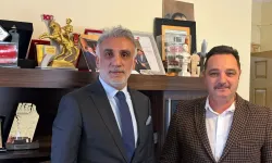RATEM'den radyolara dijital destek: Türkiye Radyoları platformu hizmete girdi