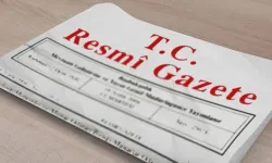 Resmî Gazete'de yayımlandı: Konaklama tesislerine yeni kriterler