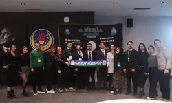 RİDEF Gençlik Kolları, Ankara'ya gelen Rizeli üniversitelileri yalnız bırakmıyor