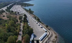 Sakarya PSB Anatolia Fuarı 9'uncu kez kapılarını açacak
