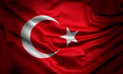 SakaryaMM'den yurt genelinde bayrak çağrısı: Evine, işyerine bayrak as