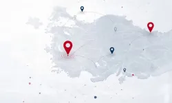 Sosyal risk haritaları devrede... Riskli haneler sorun büyümeden belirlenecek