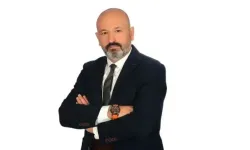 Spor Yazarı Ömer Gürsoy: ''Türk Futbolunu Şüphe Kemiriyor''