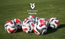 Süper Lig'de ilk haftanın lideri Amed Sportif Faaliyetler