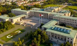 TBMM, Çocuk Suçlarına Yönelik Düzenlemeleri Görüşecek