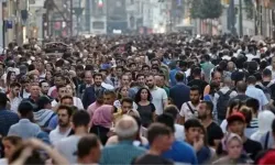 Temmuz ayına ilişkin işsizlik verileri açıklandı