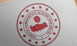 Terörle mücadelede yaralananlar için e-Devlet başvuruları başlıyor