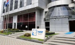 TMSF, Nilüfer Turizm’e ait 95 aracı satışa çıkarıyor
