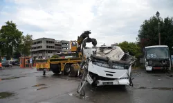Trabzon'da araç filosuna yenileme ve ekonomiye katkı