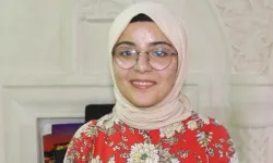 ​Türkiye matematik şampiyonu Mardinli Hafız, Boğaziçi'ne yerleşti