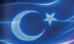 Türkiye yapay zekâda merkez olacak... Eylem Planı Genelgesi Resmi Gazete'de