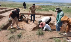 Türklerin tarım tarihini 100 yıl öne çeken keşif