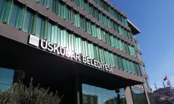 Üsküdar Belediye Başkanı için Seçim Tarihi Belli Oldu