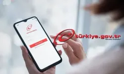 Üniversite kayıtlarında e-kayıt için son fırsat