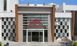 Üniversitelerde boş kontenjan sayısı yüzde 58 azaldı