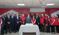YİMER 157, 11 yılda 27,7 milyon çağrıyla yabancıların güvenilir iletişim noktası oldu