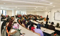 YÖK'ten öğrenci affı düzenlemesi: Başvuru için son tarih 9 Aralık