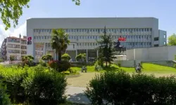 Zonguldak Valiliği, Alaplı'daki saldırı iddiasına açıklık getirdi