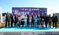 12 Eylül Darbesinin Vesayetçi Zihniyetini Milli İradenin Zaferiyle Tarihe Gömdük
