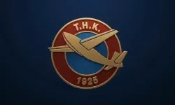 35 ilde drone teknolojileri eğitimi başlayacak