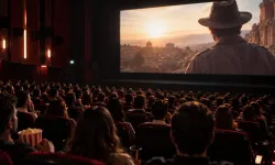 75 ilde hafta sonu tüm filmler 90 TL... Sinemaya gitmeyen kalmayacak