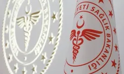 8 ayda 16 milyon kişiye ücretsiz sağlık hizmeti