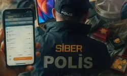 8 ilde yasa dışı bahis operasyonu: 17,7 milyar liralık para hareketliliği