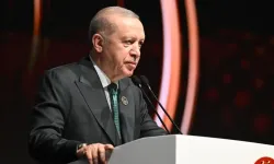 9 belediye başkanı AK Parti'ye katılıyor: İşte o isimler