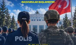 ABB'den POMEM, MSÜ ve PMYO adaylarına ücretsiz parkur hazırlık kursu