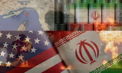 ABD-İran savaşında son durum: Hürmüz'de tanker savaşı büyüyor