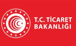 ABD'de ikinci Türk Ticaret Merkezi için hazırlık